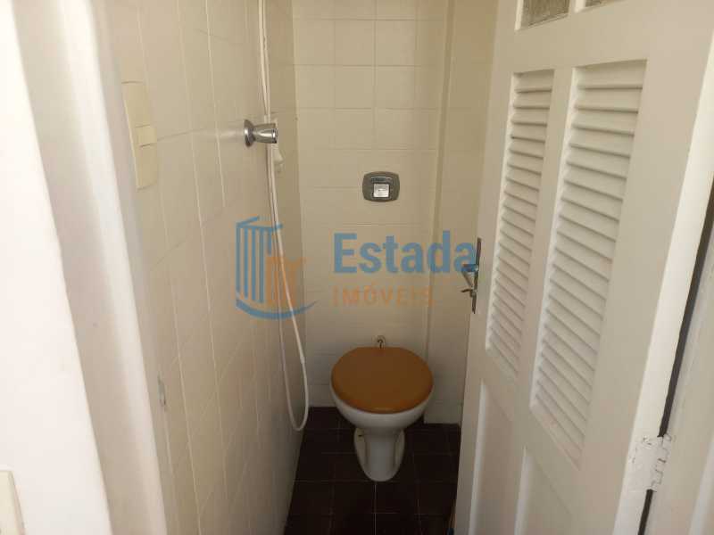 e5f7d614-7ddc-4856-8a42-8044b4 - 22
