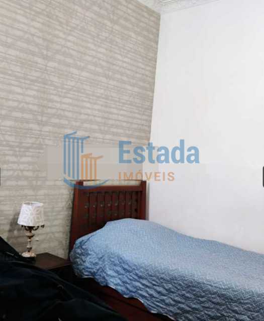 2edda3a8-9ff8-497f-bcd5-543a25 - 1