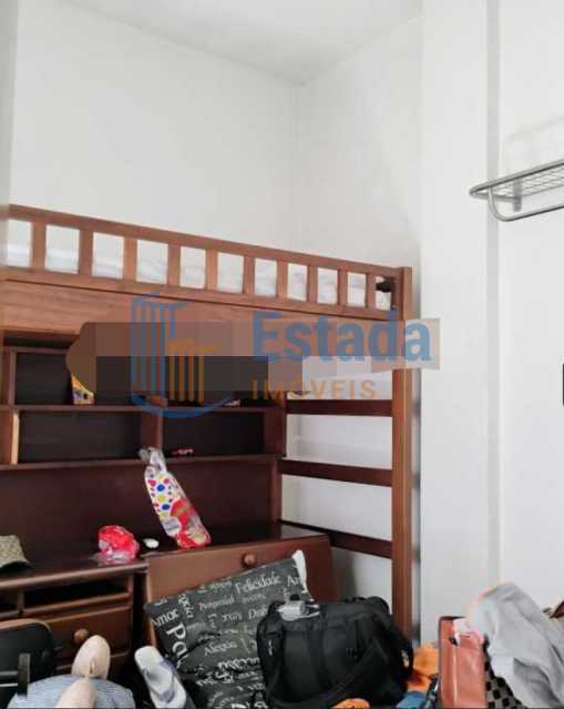 2fca1d2c-86ed-4eeb-9910-272914 - 3