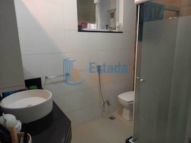 4f7aa836-58ad-4a91-814b-f63a9d - 11