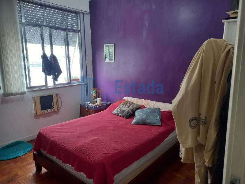 32e4fd97-57be-47ad-9768-480cb7 - 15