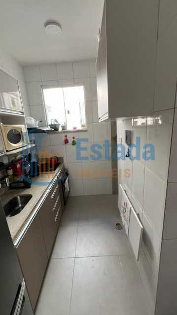 3ee4f2c9-b198-44ad-9434-19628e - 22