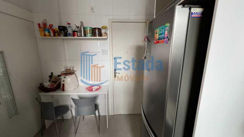 35f29ce0-39d9-486f-990f-365635 - 27