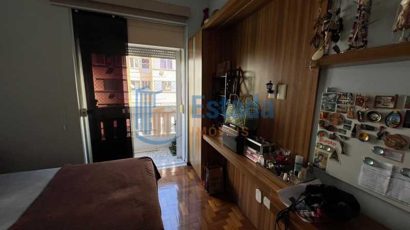 5210afa9-1768-4bca-a78e-aed7af - 11