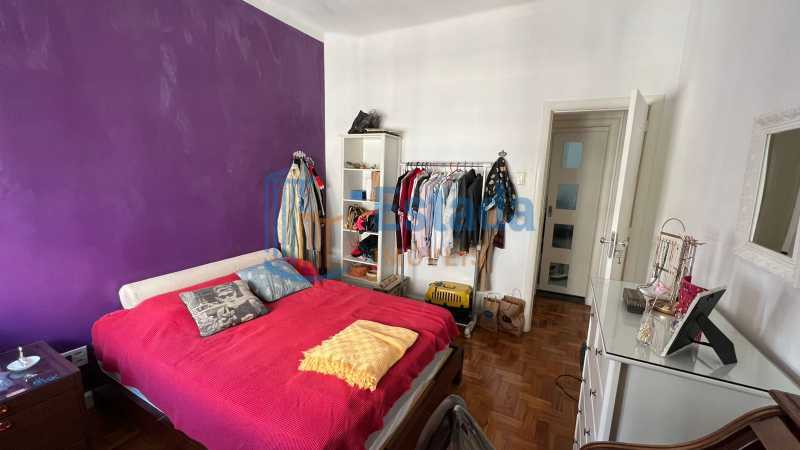 c99d13de-2092-4d85-adf2-841695 - 19