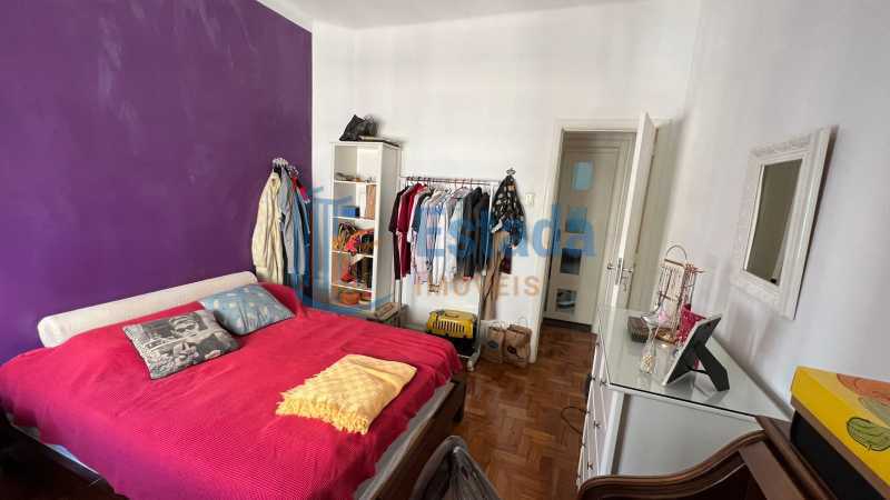 ca5d4115-8680-46ae-9fff-34fff9 - 20