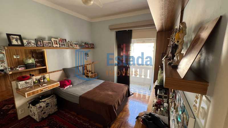 da35a59b-c886-4151-9edf-7ac3cb - 5