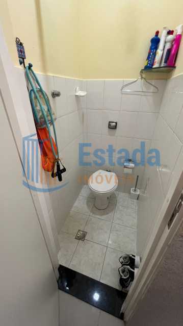 fa8b18fd-a222-4193-9108-c810bb - 28
