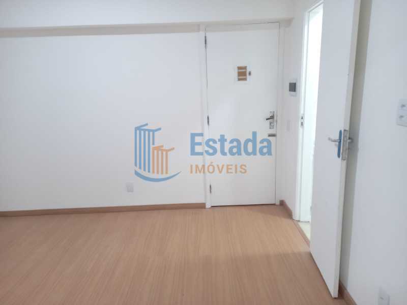 8b188a04-0d64-41da-8560-44c825 - 2
