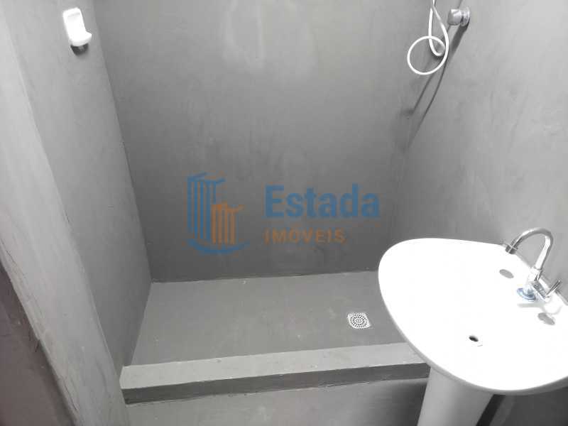 5446ae9a-a60b-41e8-9b43-0e3d3a - 14