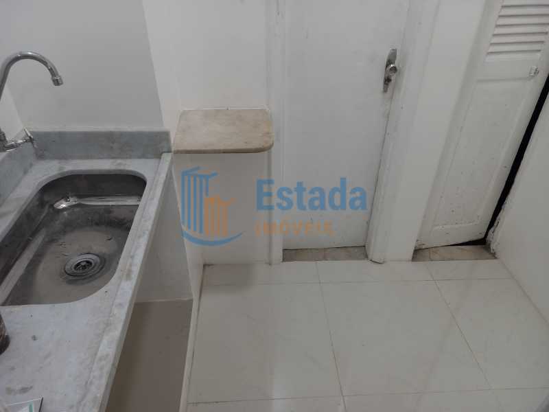 c0687d8b-959e-4525-9049-f9df63 - 21