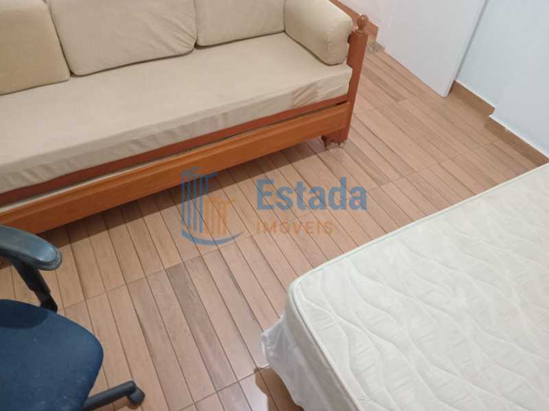 39ecd1a1-ecba-4933-9523-75edca - 9