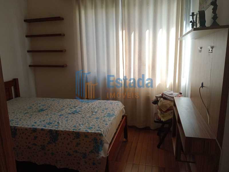 b08fb65b-5ca5-4ae7-8654-6f1a00 - 20