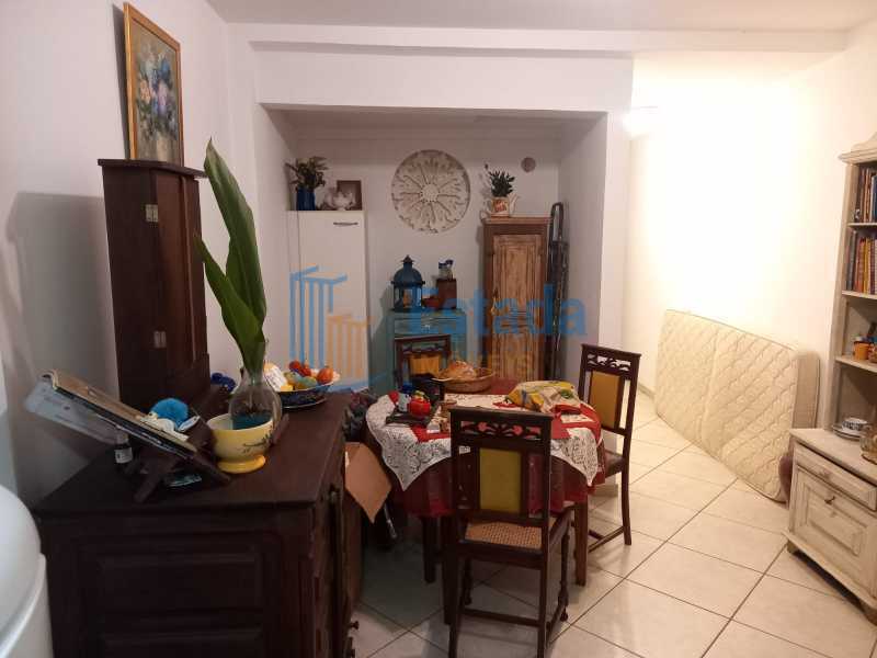 cea24c17-70df-4dae-8f0c-881b9a - 6