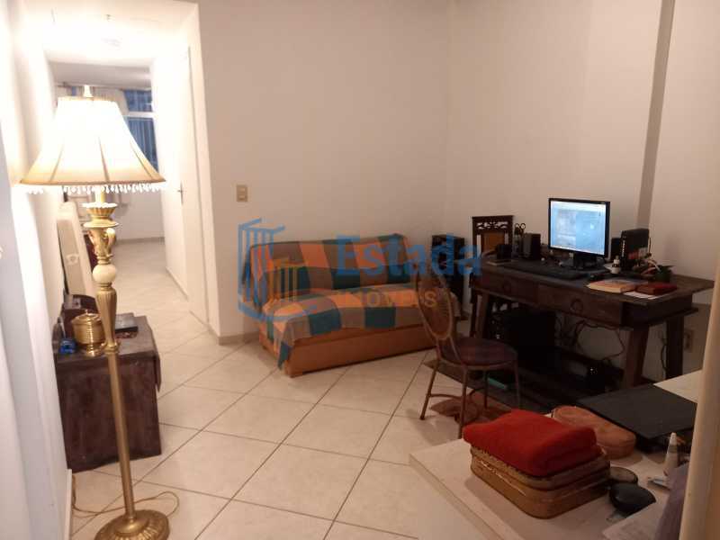 fb0ffc9f-984d-48b0-82b2-ad066c - 21