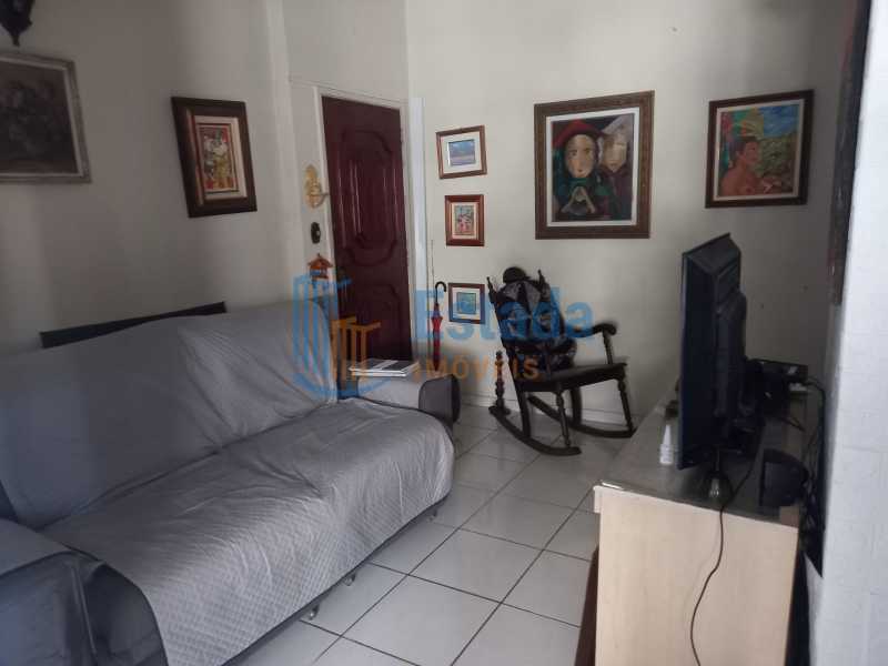 Conheça 0cab5c88-7269-4c3d-9343-86d237 do imóvel - Cobertura 2 quartos à venda Copacabana, Rio de Janeiro - R$ 1.100.000 - ESCO20027 - 11 0cab5c88-7269-4c3d-9343-86d237 - 11