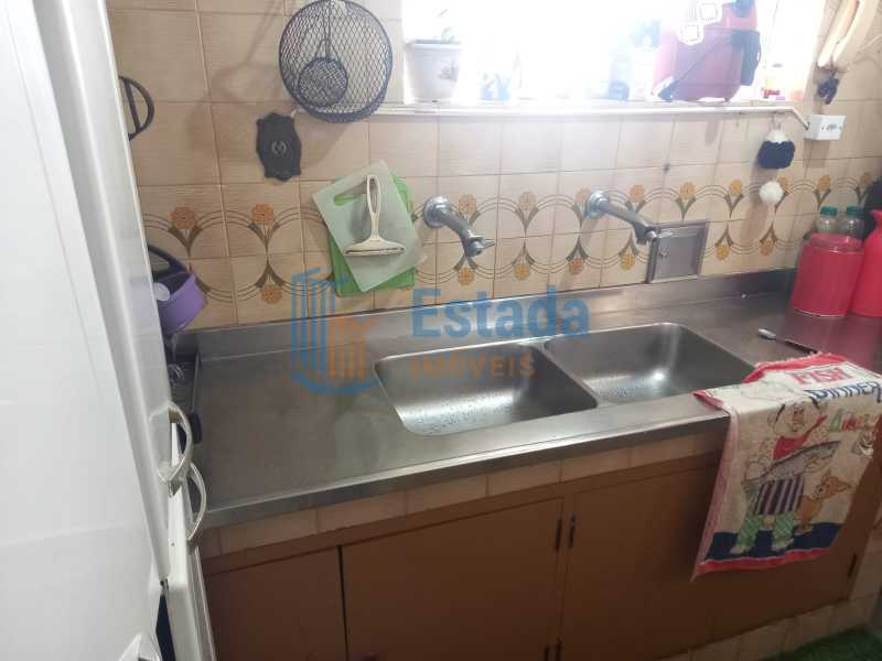 Conheça 3f0fb4b7-e76a-4df8-9359-44b10f do imóvel - Cobertura 2 quartos à venda Copacabana, Rio de Janeiro - R$ 1.100.000 - ESCO20027 - 12 3f0fb4b7-e76a-4df8-9359-44b10f - 12