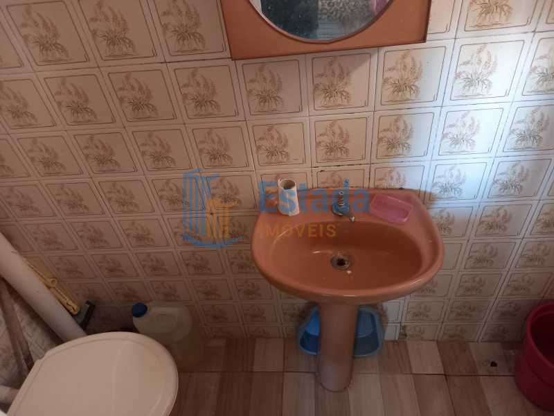 Conheça 6a1bbee2-cfd1-4c66-8283-e9d0d9 do imóvel - Cobertura 2 quartos à venda Copacabana, Rio de Janeiro - R$ 1.100.000 - ESCO20027 - 13 6a1bbee2-cfd1-4c66-8283-e9d0d9 - 13