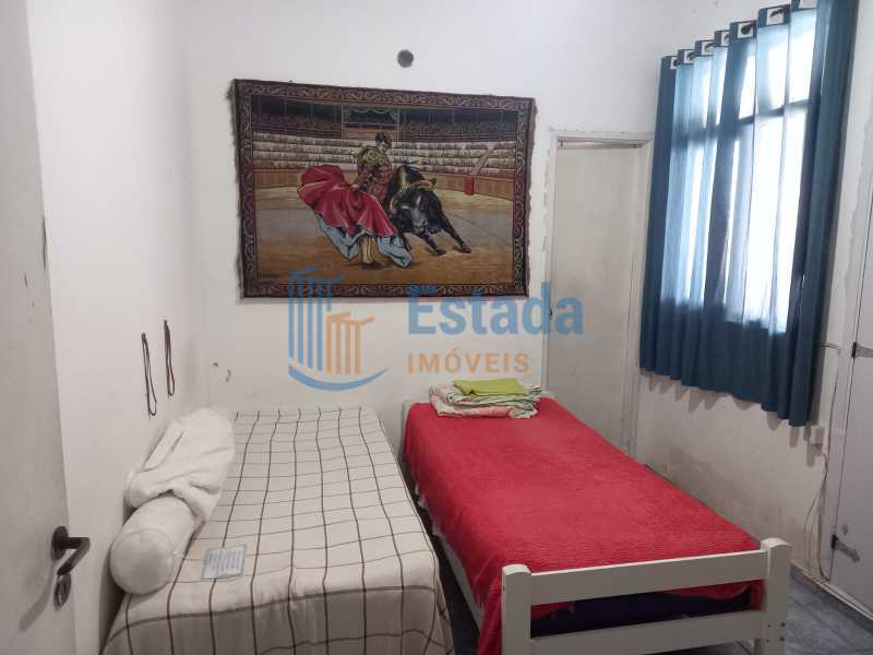 Conheça 9f028bbd-ccab-4f8a-9ed6-3c80f0 do imóvel - Cobertura 2 quartos à venda Copacabana, Rio de Janeiro - R$ 1.100.000 - ESCO20027 - 16 9f028bbd-ccab-4f8a-9ed6-3c80f0 - 16