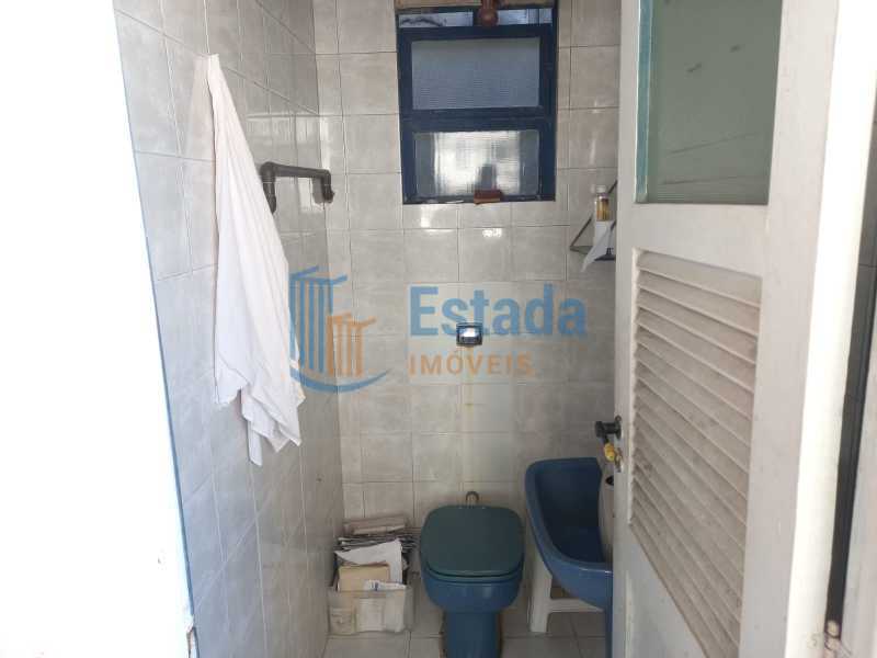 Conheça 51c77971-5cff-4cab-88cf-72abb6 do imóvel - Cobertura 2 quartos à venda Copacabana, Rio de Janeiro - R$ 1.100.000 - ESCO20027 - 17 51c77971-5cff-4cab-88cf-72abb6 - 17