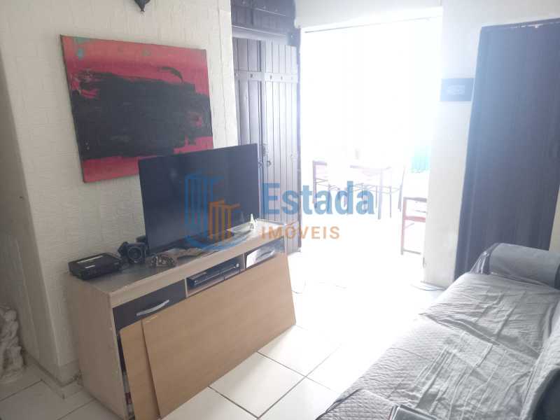 Conheça 361c785b-13b4-4949-a2ce-2baefe do imóvel - Cobertura 2 quartos à venda Copacabana, Rio de Janeiro - R$ 1.100.000 - ESCO20027 - 18 361c785b-13b4-4949-a2ce-2baefe - 18