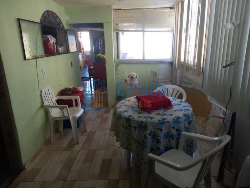 Conheça 641e1802-5ebb-463c-b38a-45e602 do imóvel - Cobertura 2 quartos à venda Copacabana, Rio de Janeiro - R$ 1.100.000 - ESCO20027 - 19 641e1802-5ebb-463c-b38a-45e602 - 19