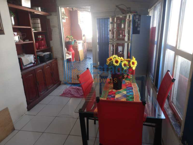 Conheça 9520d807-0e71-4bfd-9f68-0a0e17 do imóvel - Cobertura 2 quartos à venda Copacabana, Rio de Janeiro - R$ 1.100.000 - ESCO20027 - 7 9520d807-0e71-4bfd-9f68-0a0e17 - 7