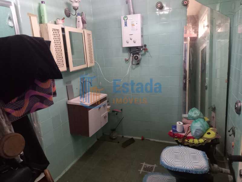 Conheça 132856c6-7be3-4f01-8cb2-e393fd do imóvel - Cobertura 2 quartos à venda Copacabana, Rio de Janeiro - R$ 1.100.000 - ESCO20027 - 20 132856c6-7be3-4f01-8cb2-e393fd - 20