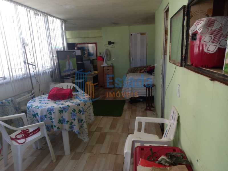 Conheça 462384e8-ff27-4aa1-a727-ccf1fe do imóvel - Cobertura 2 quartos à venda Copacabana, Rio de Janeiro - R$ 1.100.000 - ESCO20027 - 6 462384e8-ff27-4aa1-a727-ccf1fe - 6