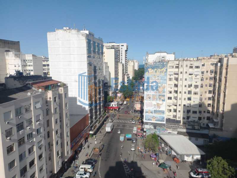 Conheça a12954b6-2211-4c08-ac4e-3f8c43 do imóvel - Cobertura 2 quartos à venda Copacabana, Rio de Janeiro - R$ 1.100.000 - ESCO20027 - 2 a12954b6-2211-4c08-ac4e-3f8c43 - 2