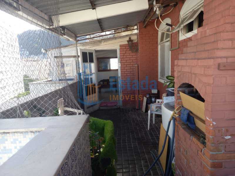 Conheça b61754eb-5953-4e9e-8d62-479d72 do imóvel - Cobertura 2 quartos à venda Copacabana, Rio de Janeiro - R$ 1.100.000 - ESCO20027 - 1 b61754eb-5953-4e9e-8d62-479d72 - 1