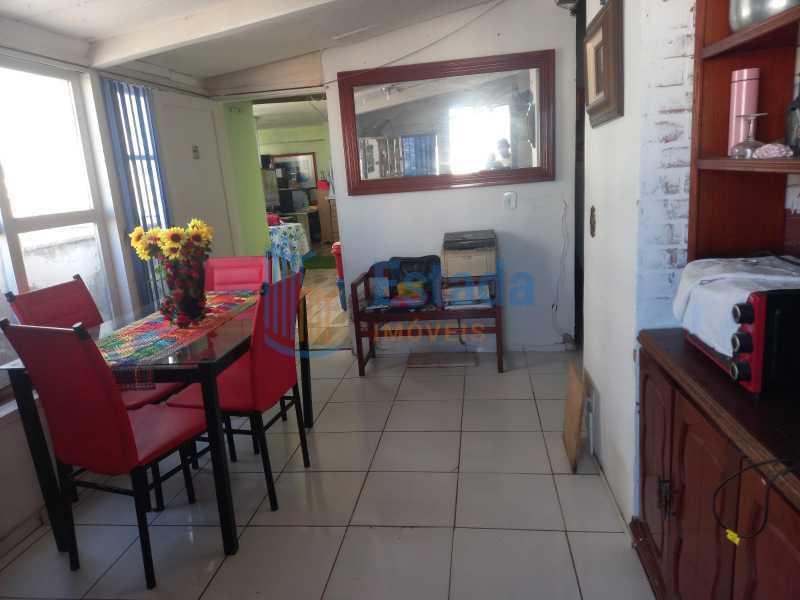 Conheça e5d88578-a361-4ea4-a6df-c33979 do imóvel - Cobertura 2 quartos à venda Copacabana, Rio de Janeiro - R$ 1.100.000 - ESCO20027 - 8 e5d88578-a361-4ea4-a6df-c33979 - 8