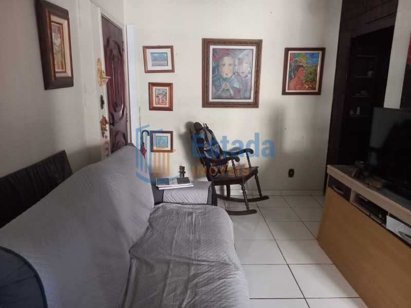 Conheça f2b9df59-9b31-4777-a451-1a26f1 do imóvel - Cobertura 2 quartos à venda Copacabana, Rio de Janeiro - R$ 1.100.000 - ESCO20027 - 23 f2b9df59-9b31-4777-a451-1a26f1 - 23