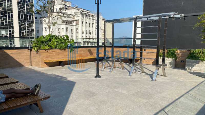 Conheça WhatsApp Image 2024-09-25 at 1 do imóvel - Kitnet/Conjugado 30m² à venda Centro, Rio de Janeiro - R$ 150.000 - ESKI10142 - 2 WhatsApp Image 2024-09-25 at 1 - 2