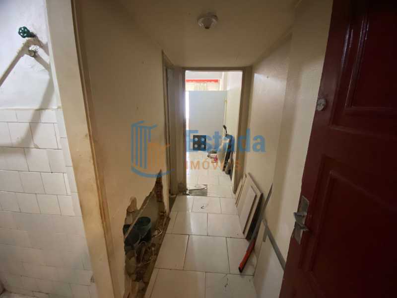 Conheça WhatsApp Image 2025-08-04 at 1 do imóvel - Kitnet/Conjugado 30m² à venda Centro, Rio de Janeiro - R$ 150.000 - ESKI10142 - 10 WhatsApp Image 2025-08-04 at 1 - 10
