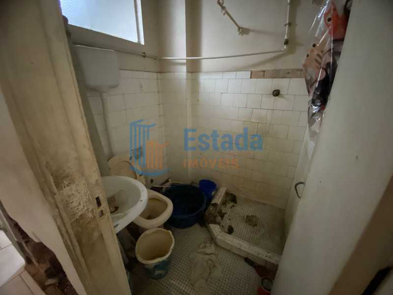 Conheça WhatsApp Image 2025-08-04 at 1 do imóvel - Kitnet/Conjugado 30m² à venda Centro, Rio de Janeiro - R$ 150.000 - ESKI10142 - 13 WhatsApp Image 2025-08-04 at 1 - 13