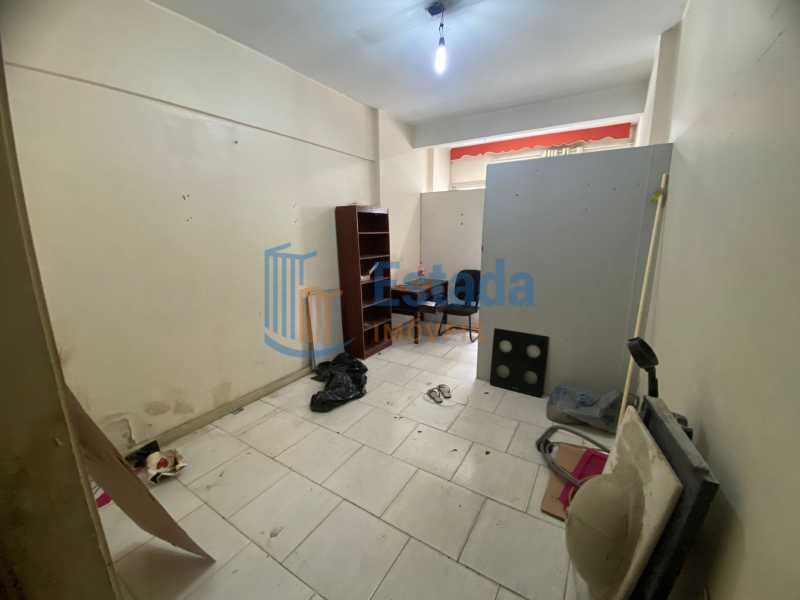 Conheça WhatsApp Image 2025-08-04 at 1 do imóvel - Kitnet/Conjugado 30m² à venda Centro, Rio de Janeiro - R$ 150.000 - ESKI10142 - 15 WhatsApp Image 2025-08-04 at 1 - 15