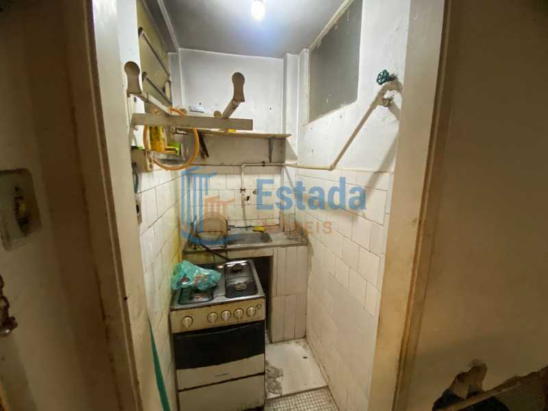 Conheça WhatsApp Image 2025-08-04 at 1 do imóvel - Kitnet/Conjugado 30m² à venda Centro, Rio de Janeiro - R$ 150.000 - ESKI10142 - 11 WhatsApp Image 2025-08-04 at 1 - 11