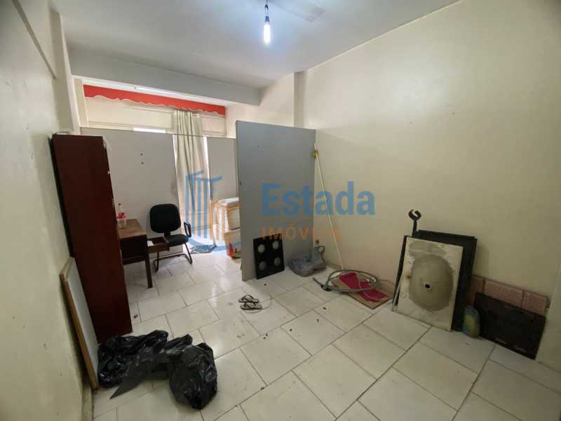 Conheça WhatsApp Image 2025-08-04 at 1 do imóvel - Kitnet/Conjugado 30m² à venda Centro, Rio de Janeiro - R$ 150.000 - ESKI10142 - 16 WhatsApp Image 2025-08-04 at 1 - 16