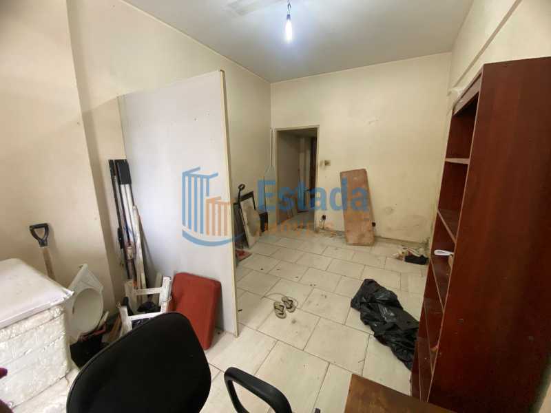 Conheça WhatsApp Image 2025-08-04 at 1 do imóvel - Kitnet/Conjugado 30m² à venda Centro, Rio de Janeiro - R$ 150.000 - ESKI10142 - 17 WhatsApp Image 2025-08-04 at 1 - 17