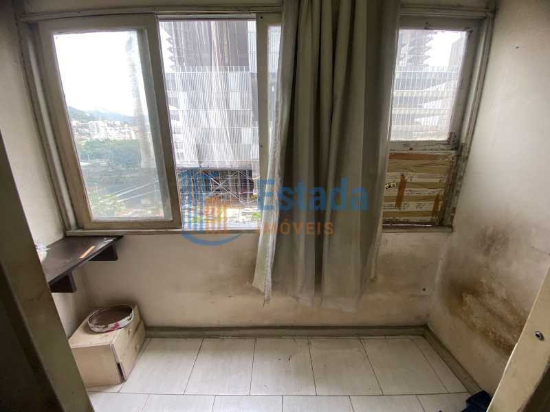 Conheça WhatsApp Image 2025-08-04 at 1 do imóvel - Kitnet/Conjugado 30m² à venda Centro, Rio de Janeiro - R$ 150.000 - ESKI10142 - 20 WhatsApp Image 2025-08-04 at 1 - 20