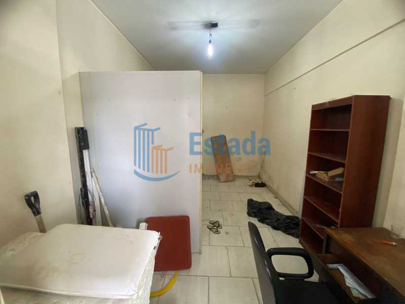 Conheça WhatsApp Image 2025-08-04 at 1 do imóvel - Kitnet/Conjugado 30m² à venda Centro, Rio de Janeiro - R$ 150.000 - ESKI10142 - 19 WhatsApp Image 2025-08-04 at 1 - 19