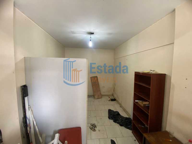 Conheça WhatsApp Image 2025-08-04 at 1 do imóvel - Kitnet/Conjugado 30m² à venda Centro, Rio de Janeiro - R$ 150.000 - ESKI10142 - 22 WhatsApp Image 2025-08-04 at 1 - 22