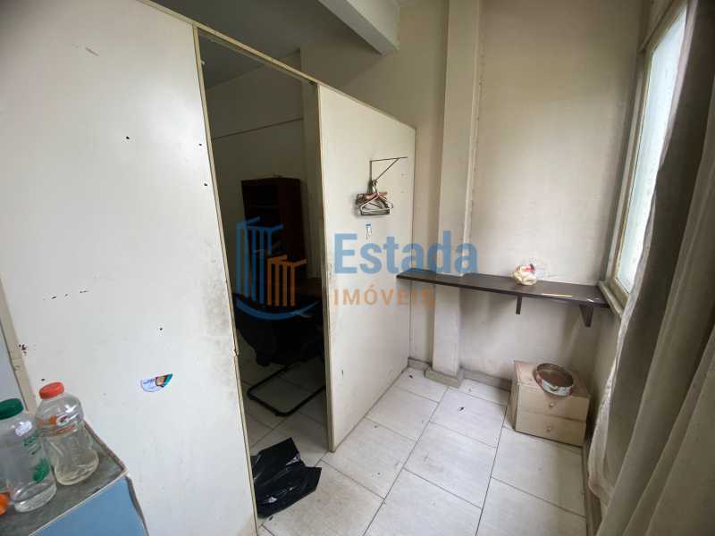 Conheça WhatsApp Image 2025-08-04 at 1 do imóvel - Kitnet/Conjugado 30m² à venda Centro, Rio de Janeiro - R$ 150.000 - ESKI10142 - 24 WhatsApp Image 2025-08-04 at 1 - 24