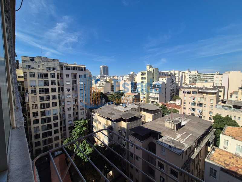 Conheça 3aa1778a-34b1-45a1-8a56-257d5d do imóvel - Apartamento 1 quarto à venda Copacabana, Rio de Janeiro - R$ 550.000 - ESAP11061 - 8 3aa1778a-34b1-45a1-8a56-257d5d - 8