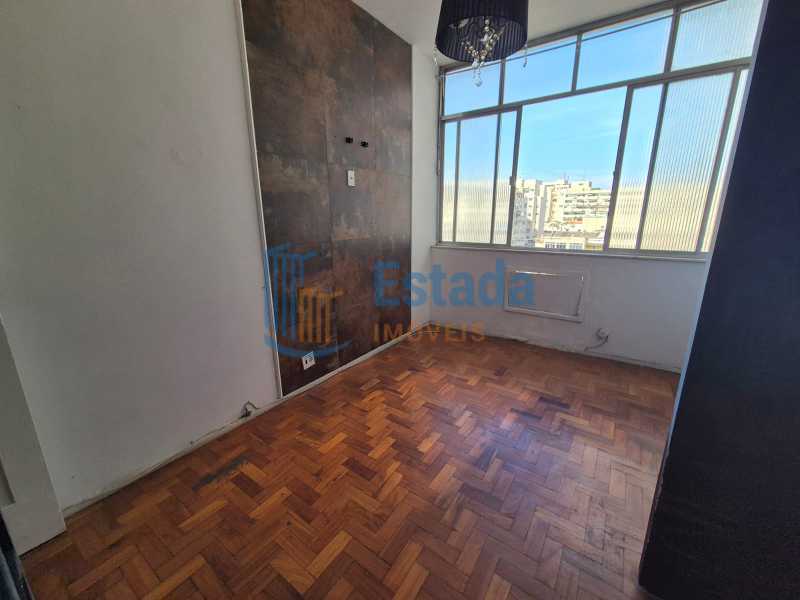 Conheça 4f8910a0-d489-4949-aeeb-35c0ba do imóvel - Apartamento 1 quarto à venda Copacabana, Rio de Janeiro - R$ 550.000 - ESAP11061 - 1 4f8910a0-d489-4949-aeeb-35c0ba - 1