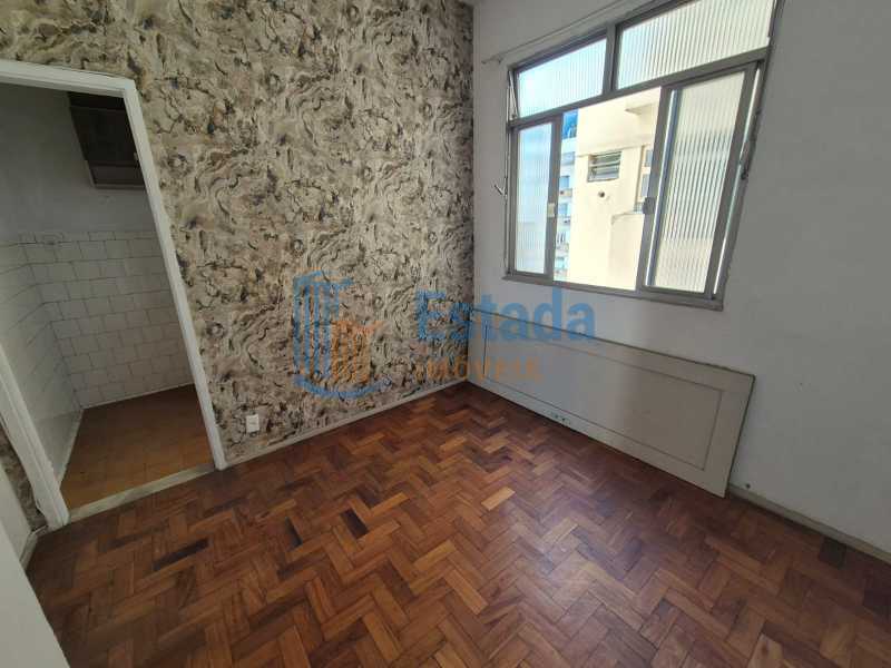 Conheça 83b12d25-fa35-4cec-b077-bfe289 do imóvel - Apartamento 1 quarto à venda Copacabana, Rio de Janeiro - R$ 550.000 - ESAP11061 - 6 83b12d25-fa35-4cec-b077-bfe289 - 6
