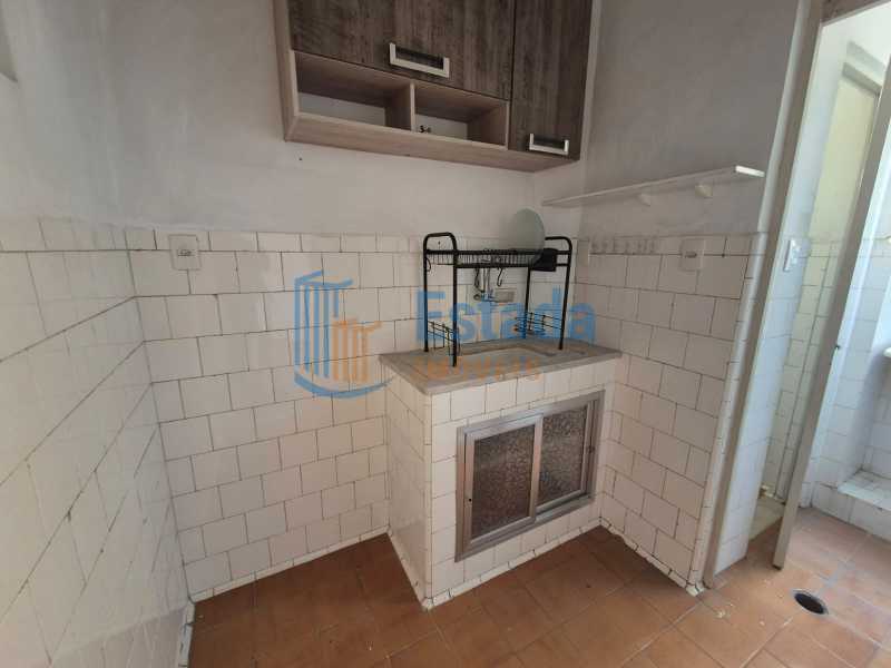 Conheça 554a6439-91e3-4171-9204-772cfc do imóvel - Apartamento 1 quarto à venda Copacabana, Rio de Janeiro - R$ 550.000 - ESAP11061 - 13 554a6439-91e3-4171-9204-772cfc - 13
