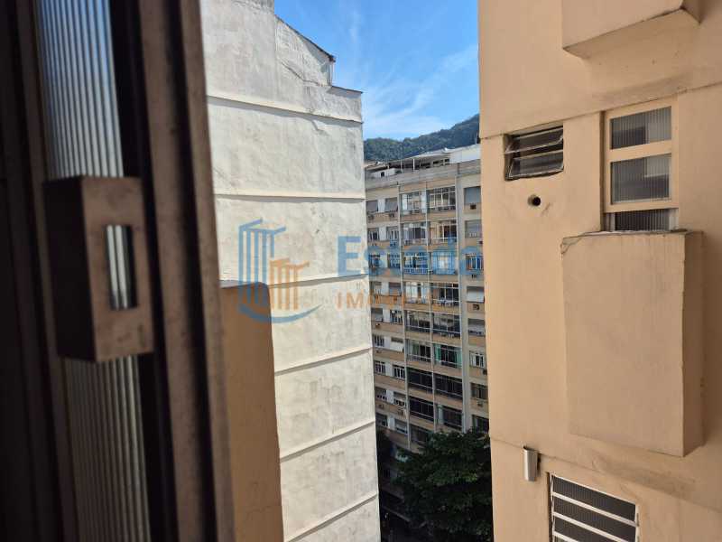 Conheça a1ce1f8a-293e-4a76-abc7-95df73 do imóvel - Apartamento 1 quarto à venda Copacabana, Rio de Janeiro - R$ 550.000 - ESAP11061 - 14 a1ce1f8a-293e-4a76-abc7-95df73 - 14