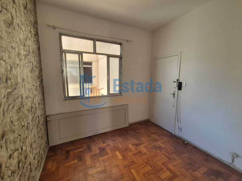 Conheça bf778653-071b-4b7e-8c1c-aae9ac do imóvel - Apartamento 1 quarto à venda Copacabana, Rio de Janeiro - R$ 550.000 - ESAP11061 - 3 bf778653-071b-4b7e-8c1c-aae9ac - 3